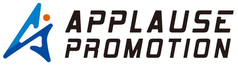 合同会社アプローズプロモーション